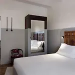 农家乐 卡德雷农家乐