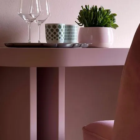 Alloggio per agriturismo Cà Del Re *