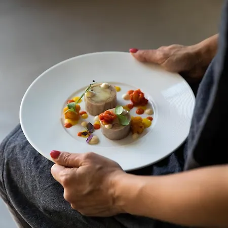 Cà Del Re Alloggio per agriturismo