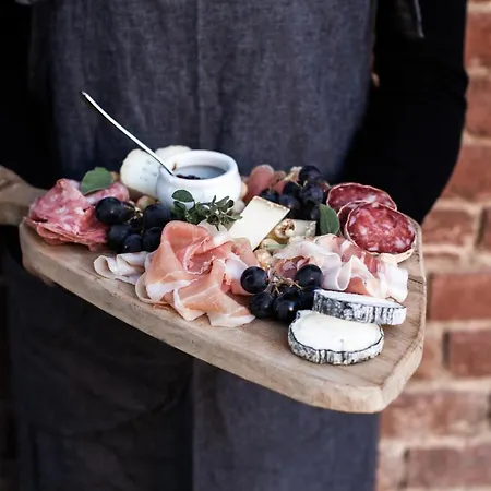 Alloggio per agriturismo Cà Del Re Verduno