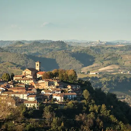 Ca Del Re