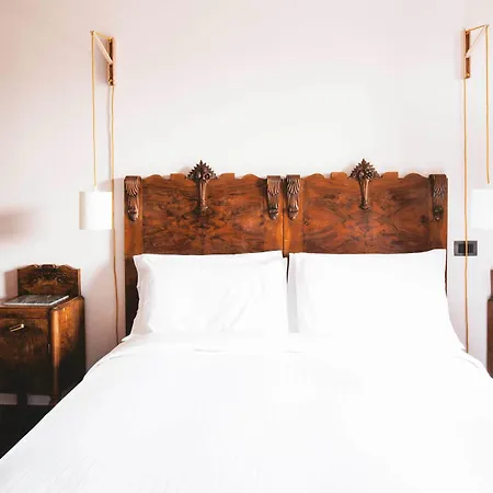 Cà Del Re Alloggio per agriturismo Verduno