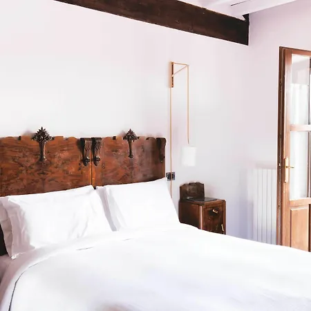 Cà Del Re Alloggio per agriturismo
