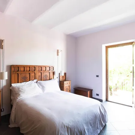 Cà Del Re Alloggio per agriturismo Verduno