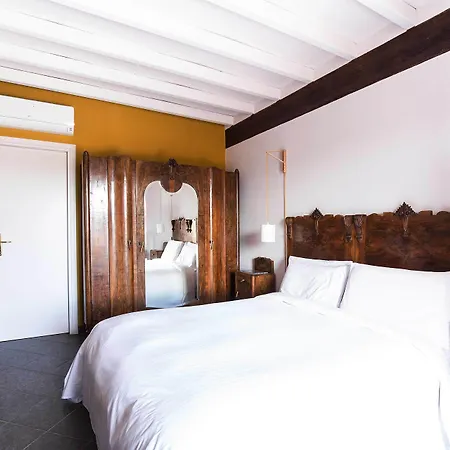 Cà Del Re * Verduno