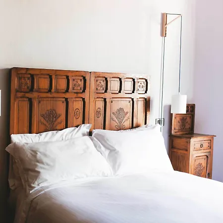 Alloggio per agriturismo Cà Del Re Verduno