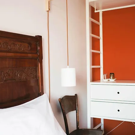 Ca Del Re Κατάλυμα σε φάρμα Verduno