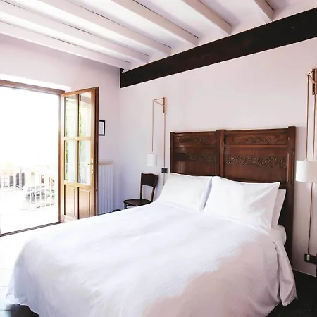 Cà Del Re * Verduno