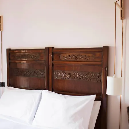 Alloggio per agriturismo Cà Del Re Verduno