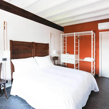 Cà Del Re * Verduno