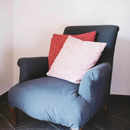 Cà Del Re * Verduno