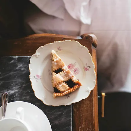 Cà Del Re * Verduno