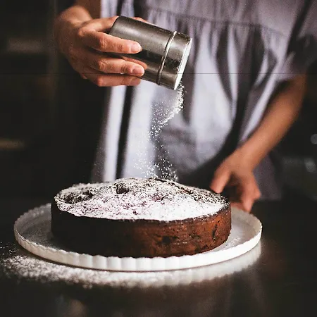 Cà Del Re Alloggio per agriturismo