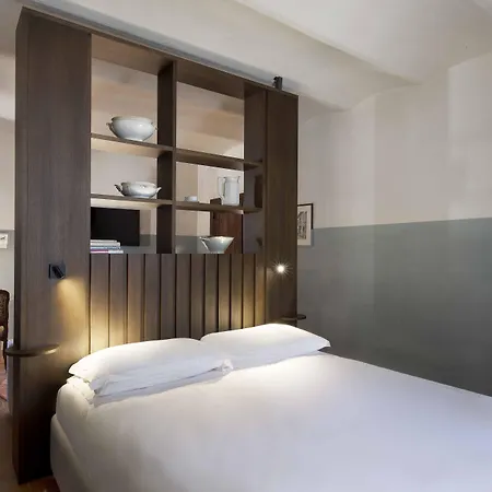 Cà Del Re * Verduno