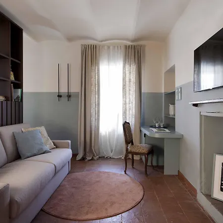 Alloggio per agriturismo Cà Del Re *