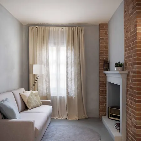 Alloggio per agriturismo Cà Del Re Verduno