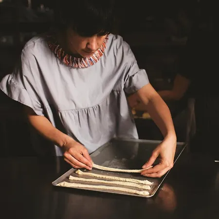 Cà Del Re Alloggio per agriturismo Verduno