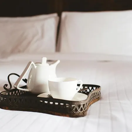 Alloggio per agriturismo Cà Del Re Verduno