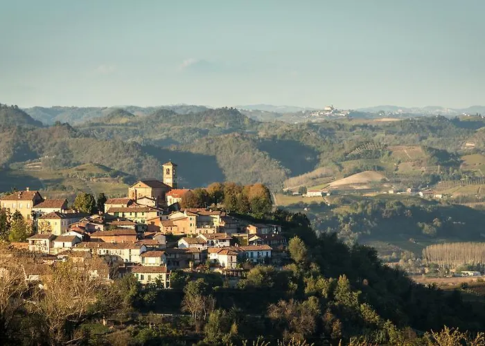 Ca Del Re
